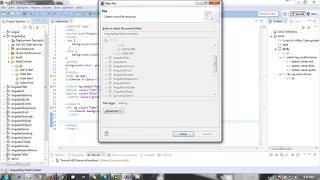 AngularJS tutorial ng-class directive with example