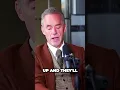 Download Lagu YOU Don't Know How To Talk by *Jordan Peterson* 🥶
