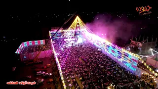 امير سلطان و عبسلام مليونيه اولاد المفتى بلبيس الشرقيه 