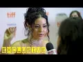 Alexa Demie Explains How To Do Her Euphoria Makeup Looks