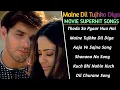 Download Lagu Maine Dil Tujhko Diya(2002) Movie All Songs | Maine Dil Tujhko Diya Movie Jukebox | Hindi Movie Song
