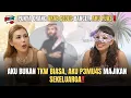 Download Lagu TKW ARAB KEC4NDUAN MAJIKAN TIMUR SAMPE H4MlL !!