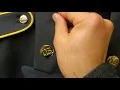 ASU Overview