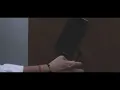 Vismay patel - Baarish Mein | what's up statues | NEWSONG | 2020SONG| peace full song | new singer |