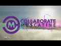 Collaborate Muscatine The Power of Us
