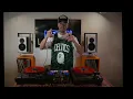 Download Lagu DJ Mercy (Slovakia) IDA 2025 Party Rocking Battle powered by AlphaTheta Elimination Round