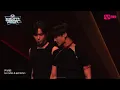 Download Lagu DOPE(쩔어) - #이상원 #조우안신 #김건우 #전이정 #정상현 - 들어보세요