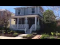 8962 E 34th Ave Denver CO Stapleton Home For Sale