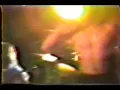 CRUMBSUCKERS - TRAPPED