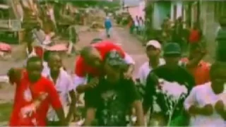 baba levo feat juma nature kamakawa wanaume halisi 