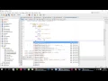 12 OOPS concepts in PHP Function Overloading overriding Part 11 YouTube