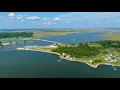MLS Hotel Road Deal Island Maryland Real Estate Mike Alford