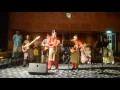Download Lagu Ala Emak Kawinkan Aku Cover by Melody Buskers