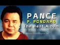 Download Lagu Pance Pondaag - Jangan Pernah Ragukan