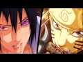 Download Lagu Boruto - Naruto the Movie - Spin and Burst Ost