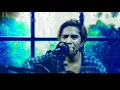 Download Lagu MEPANGENAN-EkaJaya