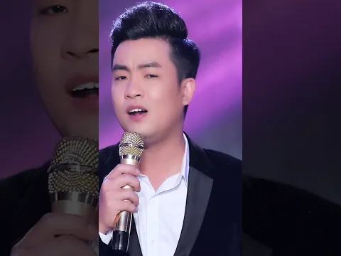 Tan chảy con tim khi nghe giọng ca ngọt lịm này - Cảm Ơn