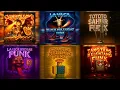 Download Lagu Trending Brainrot Animal Meme Funks by XHellBeats [Part 2]