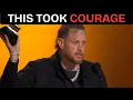 When God Changes EVERYTHING - Jelly Roll