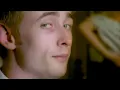 Become More Like Alfie - The Divine Comedy