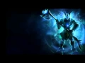 Download Lagu They Will Die (Nasus Dubstep)