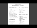 Download Lagu Badam