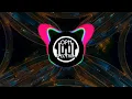 Lexi - Nik Makino || in Spectrum ||