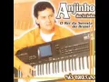 Download Lagu Anjinho dos teclados Relíquias