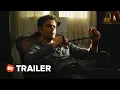 History of Evil Trailer 2024