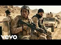 Lagu Dreak x Wiz Khalifa – War Zone ( Video)