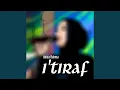 Download Lagu Itiraf