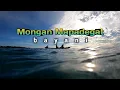 Download Lagu Video Lagu Mentawai, Mongan Mapadegat - Bayani
