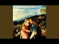 Download Lagu Crudel tiranno Amor, HWV 97: Aria: \