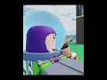 Lagu Woody Laugh #viral #toystory #woody #buzzlightyear #roblox #animation