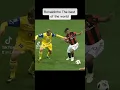 Download Lagu Ronaldinho Gaúcho ‼️Non Messi Non Ronaldo🔴LIVE