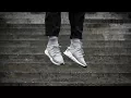 Adidas EQT Support ADV Winter pack - On Foot