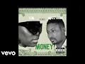 Money -Teni , Wazzyboss(official Remix)