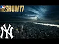 The Show Nation 17 EPISODE 1 New York Yankees Weldon Wilbanks