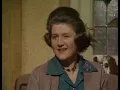A Visit From Miss Prothero - Alan Bennette 1978