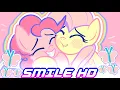 Download Lagu ★ [MLP] SMILE HD | ALT ENDING