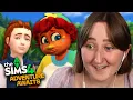 Download Lagu Honest Review of The Sims 4: Adventure Awaits