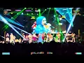 Download Lagu TERLUKA @VIKA AMANDA @MARDATILA GROUP || DI JL.TERUSAN BEA CUKAI, CIPUTAT TIMUR TANGSEL