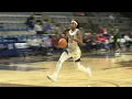 PFW men women secure wins in Coliseum doubleheader