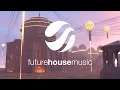 Download Lagu The Kid LAROI, Justin Bieber - Stay (Tim Hox Remix)