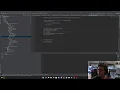 New Fancy Spigot Plugin LIVE CODING