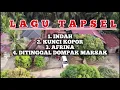Download Lagu KUMPULAN LAGU TAPSEL || NOSTALGIA