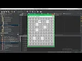 Game Minesweeper