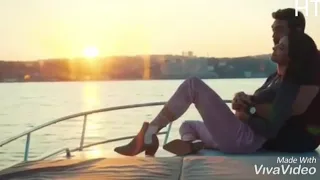                             تامر حسني   خنتك إمبارح   سيلين و دمير  دندنها