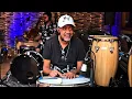 Tarde Demais - Estou Mal - Maravilha - Mistura Fina (Polaco Live Sessions)
