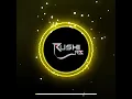 Download Lagu Husn hai suhana (and mix) dj rushi rs x mj remixe